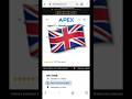 #apextheme #dropshipping #shopfiy #shopifytheme