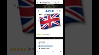 #apextheme #dropshipping #shopfiy #shopifytheme