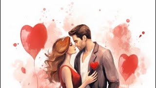 Travelling songs bollywood || Travelling songs download pagalworld || travelling songs