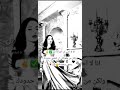 انا أنثى ذات كبرياء وصل غروري لحد السماء ومن يحلم أن يزرع على خدي دمعة فليعلم آنه اكبر الاغبياء