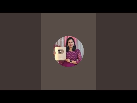 Live sikhe Dal chawal dhokla burger sandwich