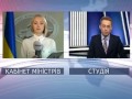 Ляпи на українських ЗМІ