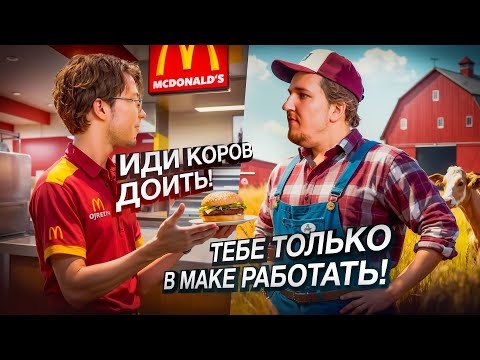 ИЩЕМ НОВУЮ РАБОТУ AURORA APEX