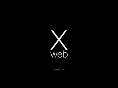 Xweb Free Website