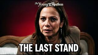 Sienna’s Return is a Death Trap! Matt Sick Revenge Revealed | YR Spoilers