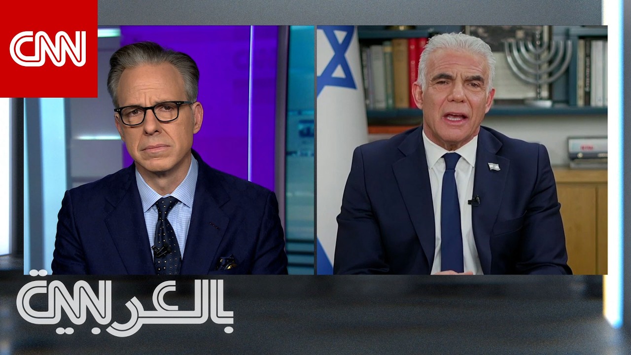 ���� ������ ���� ����� ����� �� ��� ����� ���������� �������� �� ������.. ��� �Ͽ
 - نشر قبل 14 دقيقة