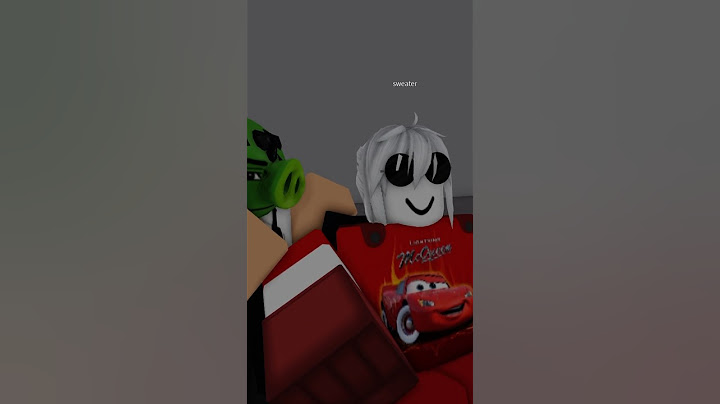 How Do You Like Ur Haircut 😭 | Roblox Strongest Battlegrounds