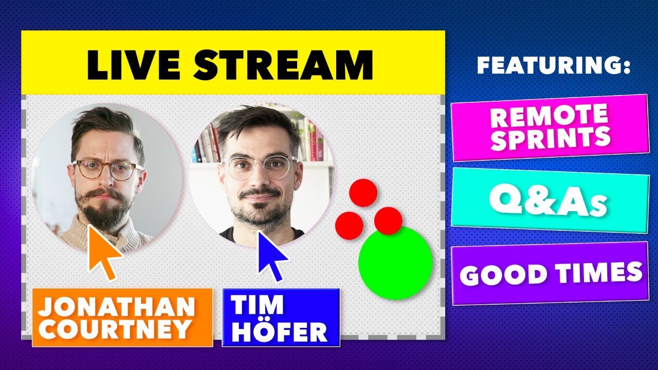 Remote Design Sprints - Everything You NEED To Know!