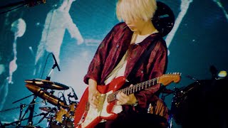 [Alexandros] - Claw (Live)