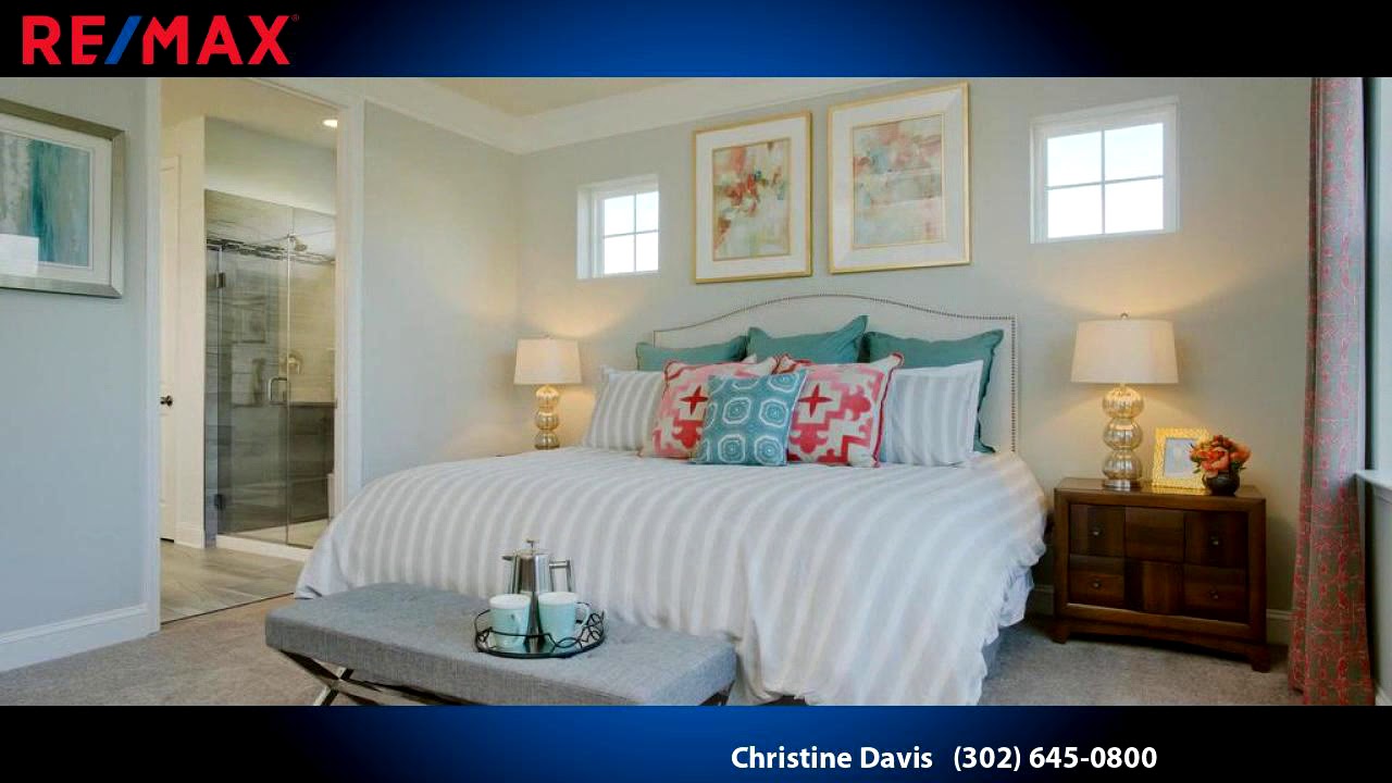 Residential for sale 23070 Waggoner Avenue 41, Lewes, DE 19958