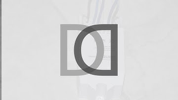 Home Automation System - TASMOTA Firmware upgrade using OTA procedure on SONOFF POW