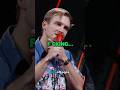 Ari Matti Is The King Of Estonia!!! 😂😂😂 | Kill Tony ft. Greg Fitzsimmons