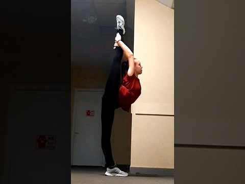 #бильман #самоучка #фигуристкасамоучка #фигурноекатание