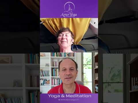 How the HeartCode 3x7 instantly changed Andreas' life