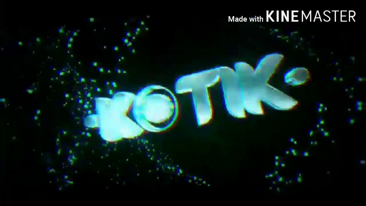 Играю как читер в Strike port Detection