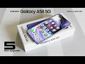 New Samsung Galaxy A58 5G: Latest Leaks | 5 New Upgrades, Features, Launch Date + Price! Phones 2027