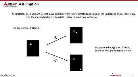Multiview Sensing with Unknown Permutations: An Optimal Transport Approach