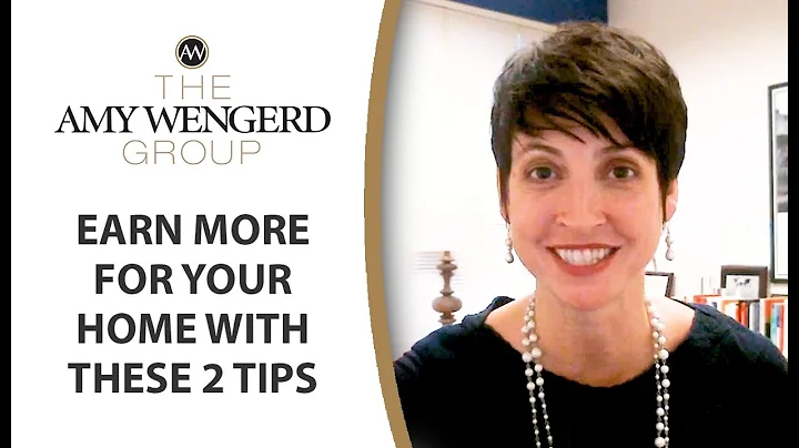 Canton/Akron Real Estate Agent: 2 Ways We Can Get ...