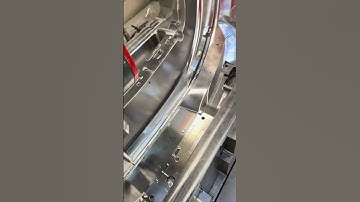 Custom Molds, Built for Auto Excellence. 🔥