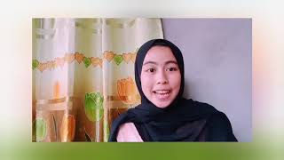 Asesmen Anak Usia Dini