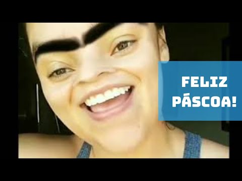 Quantos ovos a Cida achou?