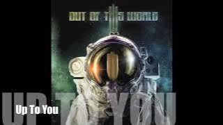 OUT OF THIS WORLD Updated Album Trailer 2021 Feat. TOMMY HEART and KEE MARCELLO mixed by RON NEVISON