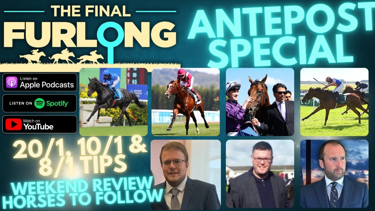 Champion Jockey SpecialとWinningPost 8'17 DELICIOUSSTONE DK win - July 15/25 - YouTube