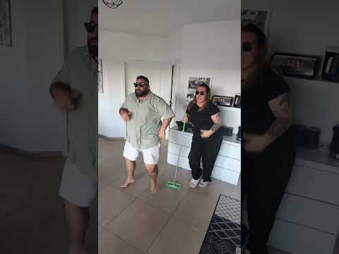 يا سيدي انسى يللي راح ماضي