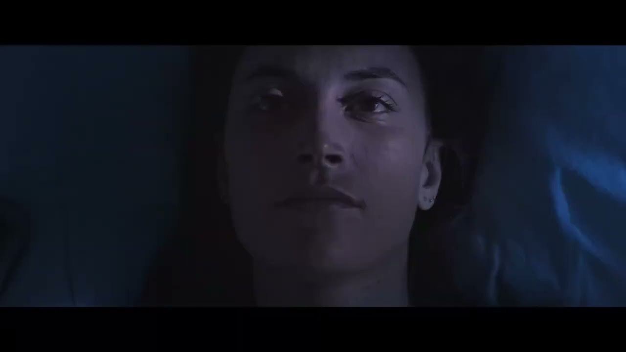 Run Baby Run (Official PH Trailer)