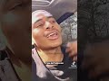 Famous Rappers/celebrities quotes part 3 /tiktok compilation