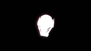 Making VERY Unique Idents *Client Work* (Looking for Clients)