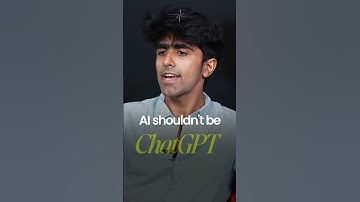 LLM Fundamentals Every Engineer Must Know