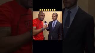 Whats Yo Wifes Name Frank 