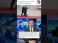 Donald Trump Returns from China | Global Political Update