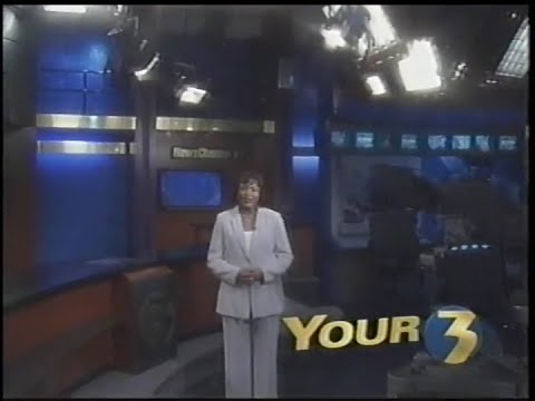 CBS/WTKR commercials, 10/12/2003