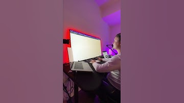 Working on ONE EPIC NFT Project 🔥 #nfts #blockchain