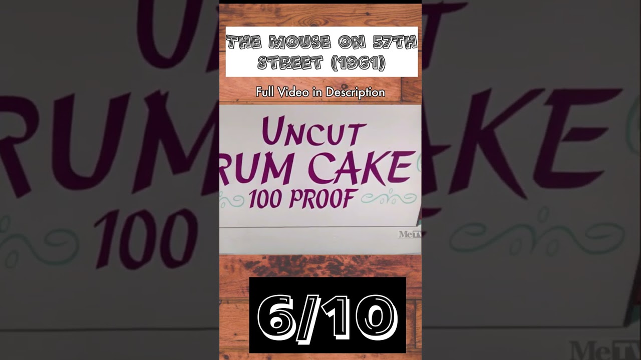 Обзор каждого выпуска Looney Tunes 