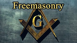 Freemasonry - June 23rd, 2022 screenshot 5