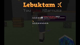 Visszaélekastaffommalvanityn.mp4 screenshot 4