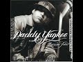 No Me Dejes Solo - Daddy Yankee/ Wisin & Yandel (Barrio Fino) Mp3 Song