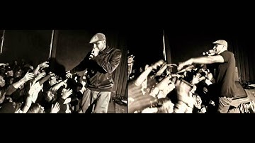 Serge Severe - Hold It Down (Prod. by 5th Sequence)