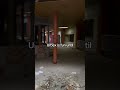 Exploring Lost Buildings #urbex #abandoned #abandonedplaces