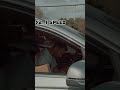 Lionel Messi signs shirt in American Traffic #football #kindness #messi #argentina #miami