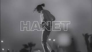 Marwan Pablo Hanet Ra3D Remix