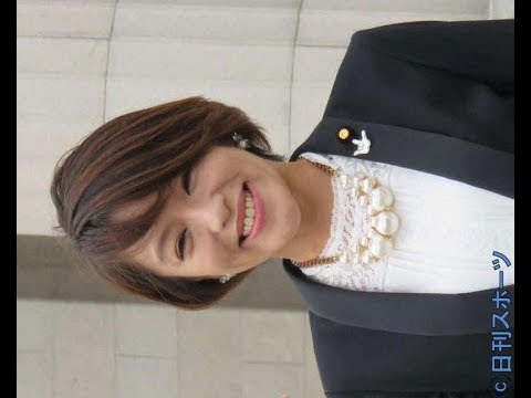 ✅  沖縄県出身の元SPEEDで歌手の島袋寛子（35）と自民党の今井絵理子参院議員（36）が、那覇市の首里城で火災が発生し、正殿などが全焼したとの報道にショックと悲… - 日刊スポーツ新聞社のニュース