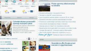 Keylogger OwnTibia Instrukcja (czytaj opis filmiku)