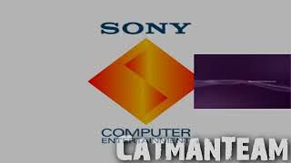 Reupload Sparta Remix Sparta Catmanteam Creations Remix