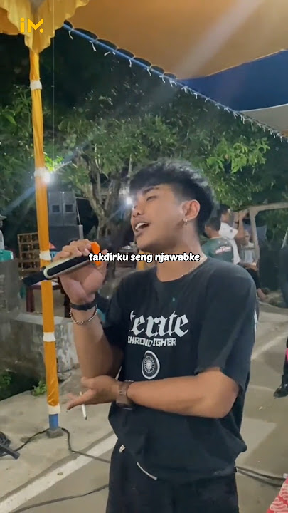 Pupusing Nelongso