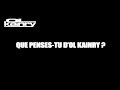 Capture de la vidéo Ol'kainry Reportage Oxmo Puccino, Dany Dan & Nekfeu Parlent De Ol'kainry