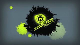 Jump Craze Safety Video